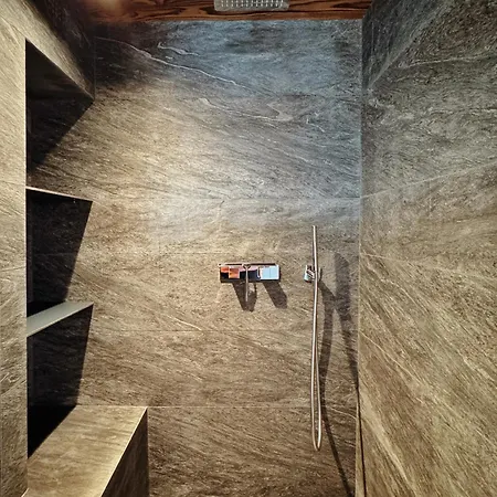 Appartamento Les Mesanges *